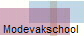  Modevakschool  